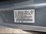 Honda Odyssey Ex 5FNRL5H48BB007690 снимка