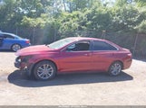Toyota Camry Se 4T1BF1FK4GU585637 снимка