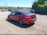 Toyota Camry Se 4T1BF1FK4GU585637 снимка