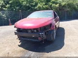 Toyota Camry Se 4T1BF1FK4GU585637 снимка