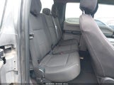 Ford F-150 Xl 1FTEX1EPXHFA83362 снимка