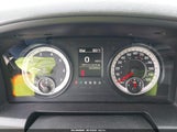Ram  Tradesman 4X2 5'7 Box 1C6RR6KG7JS298604 снимка