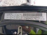 Ram  Tradesman 4X2 5'7 Box 1C6RR6KG7JS298604 снимка