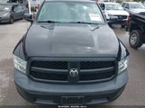 Ram  Tradesman 4X2 5'7 Box 1C6RR6KG7JS298604 снимка