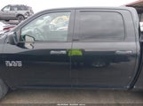 Ram  Tradesman 4X2 5'7 Box 1C6RR6KG7JS298604 снимка