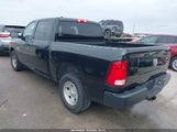 Ram  Tradesman 4X2 5'7 Box 1C6RR6KG7JS298604 снимка