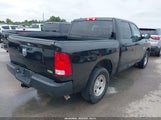 Ram  Tradesman 4X2 5'7 Box 1C6RR6KG7JS298604 снимка