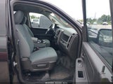Ram  Tradesman 4X2 5'7 Box 1C6RR6KG7JS298604 снимка