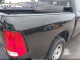 Ram  Tradesman 4X2 5'7 Box 1C6RR6KG7JS298604 снимка