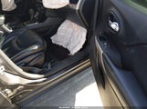 Jeep Cherokee Latitude 4X4 1C4PJMCB7HW589833 снимка