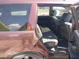 Honda Pilot Ex-L 2HKYF18587H538062 fotografie