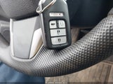 Honda Civic Ex 19XFC2F73GE246642 снимка