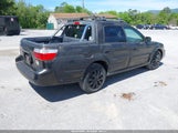 Subaru Baja 4S4BT61CX36101488 снимка