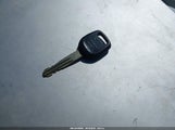 Miniaturka zdjęcia 11