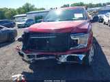 Ford F-150 Xlt 1FTEW1E50KKE93667 снимка