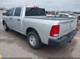 Ram  Tradesman 4X2 5'7 Box 1C6RR6KG1JS303621 снимка