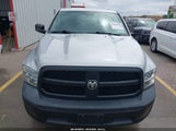 Ram  Tradesman 4X2 5'7 Box 1C6RR6KG1JS303621 снимка