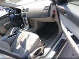 Volvo S40 2.4I YV1382MS2A2513747 fotografie