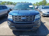 Ford Explorer Xlt 1FM5K8D88HGE36026 снимка