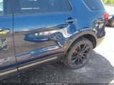Ford Explorer Xlt 1FM5K8D88HGE36026 снимка
