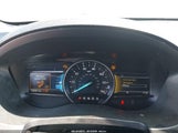 Ford Explorer Xlt 1FM5K8D88HGE36026 снимка