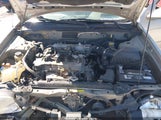 Nissan Sentra 1.8S 3N1CB51D06L556670 снимка