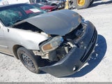 Nissan Sentra 1.8S 3N1CB51D06L556670 снимка