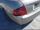 Nissan Sentra 1.8S 3N1CB51D06L556670 снимка