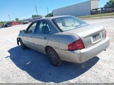 Nissan Sentra 1.8S 3N1CB51D06L556670 снимка