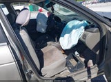Nissan Sentra 1.8S 3N1CB51D06L556670 снимка