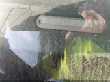 Nissan Sentra 1.8S 3N1CB51D06L556670 снимка