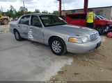 Ford Crown Victoria Lx 2FAFP74V38X135612 photo