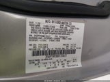 Ford Crown Victoria Lx 2FAFP74V38X135612 photo