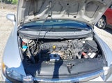 Honda Civic Ex 1HGFA16888L099995 снимка
