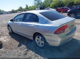 Honda Civic Ex 1HGFA16888L099995 снимка