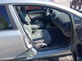 Honda Civic Ex 1HGFA16888L099995 снимка
