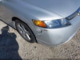 Honda Civic Ex 1HGFA16888L099995 снимка