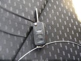 Volkswagen Jetta Gl Tdi 3VWRP69M33M147083 снимка