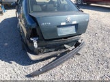 Volkswagen Jetta Gl Tdi 3VWRP69M33M147083 снимка