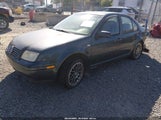Volkswagen Jetta Gl Tdi 3VWRP69M33M147083 снимка