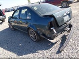 Volkswagen Jetta Gl Tdi 3VWRP69M33M147083 снимка