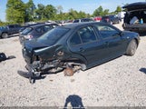 Volkswagen Jetta Gl Tdi 3VWRP69M33M147083 снимка