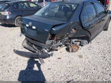 Volkswagen Jetta Gl Tdi 3VWRP69M33M147083 снимка