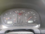 Volkswagen Jetta Gl Tdi 3VWRP69M33M147083 снимка