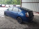 Toyota Prius JTDKB20U687711917 снимка