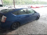 Toyota Prius JTDKB20U687711917 снимка
