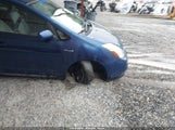 Toyota Prius JTDKB20U687711917 снимка