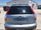 Honda Cr-V Ex 3CZRE38519G700882 fotografie