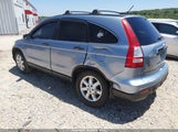 Honda Cr-V Ex 3CZRE38519G700882 fotografie