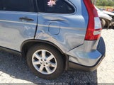 Honda Cr-V Ex 3CZRE38519G700882 fotografie